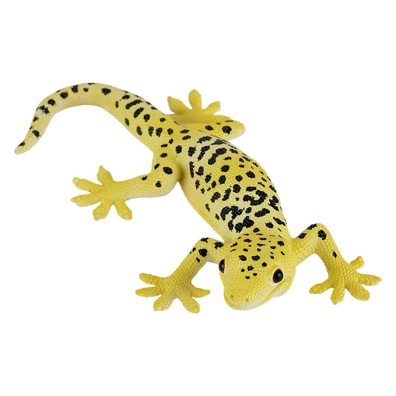 ギャラリービューアに画像をロードする, Mojo wildlife luipaard gecko - 381077
