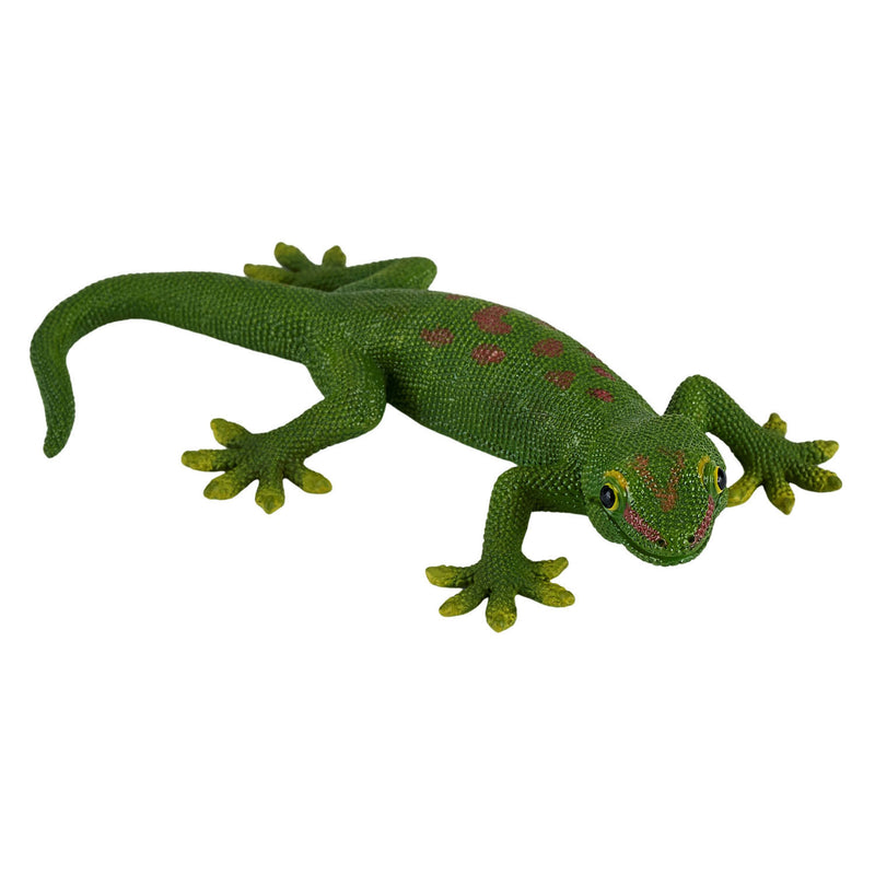 Afbeelding laden in galerijviewer, Mojo wildlife gecko - 381078
