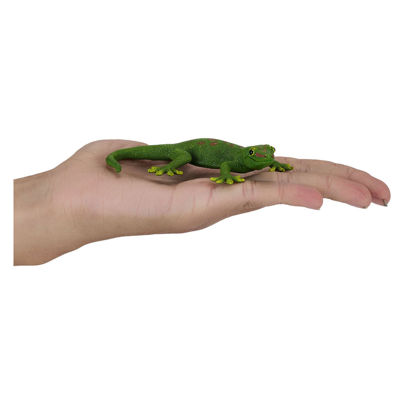 Load image into Gallery viewer, Mojo wildlife gecko - 381078
