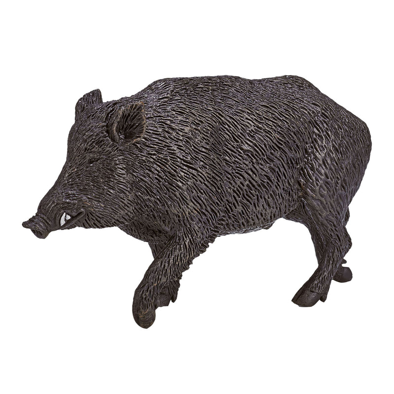 Afbeelding laden in galerijviewer, Mojo wildlife wild zwijn mannetje - 387160
