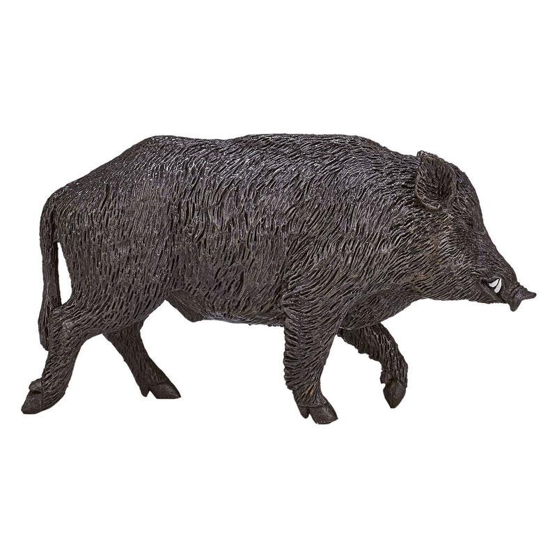 Afbeelding laden in galerijviewer, Mojo wildlife wild zwijn mannetje - 387160
