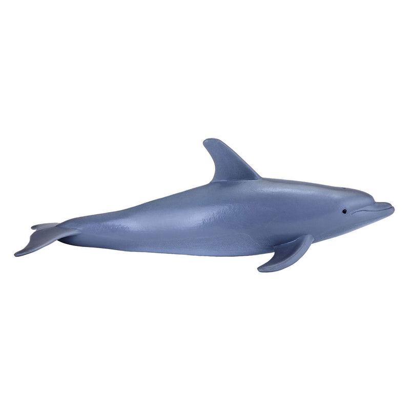 Load image into Gallery viewer, Mojo sealife tuimelaardolfijn - 387118
