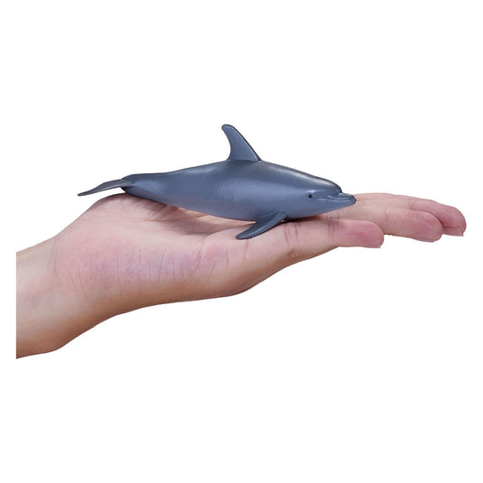 Mojo sealife tuimelaardolfijn - 387118