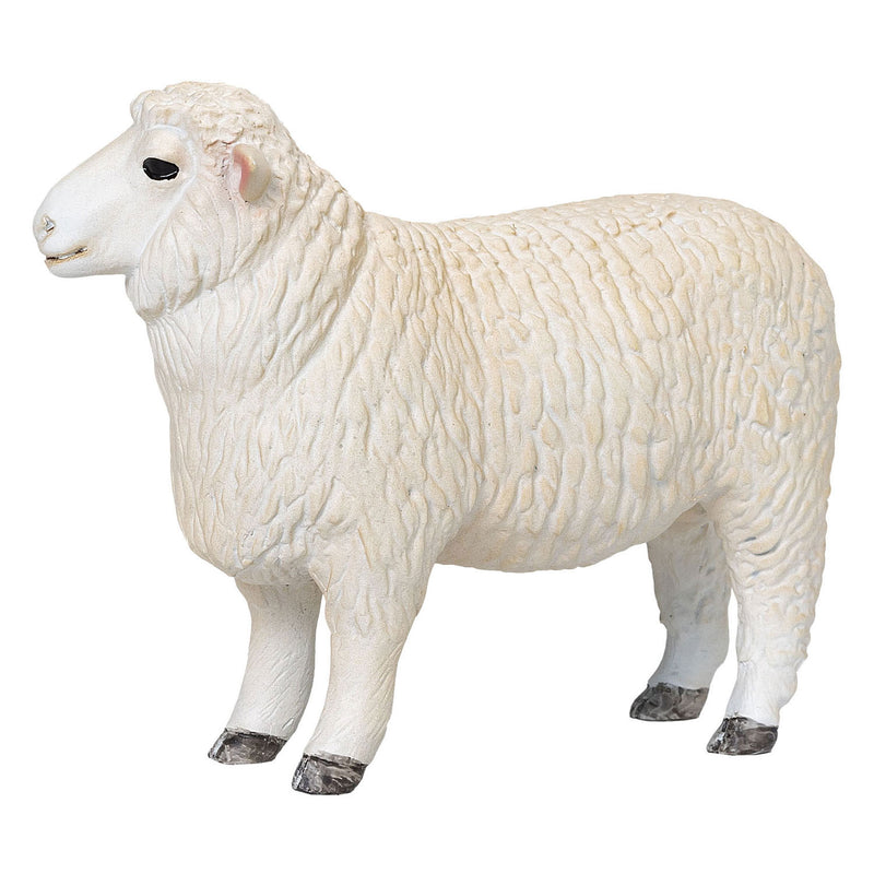 Load image into Gallery viewer, Mojo farmland romney schaap ram - 381063

