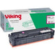 Tonercartridge viking magenta compatibel