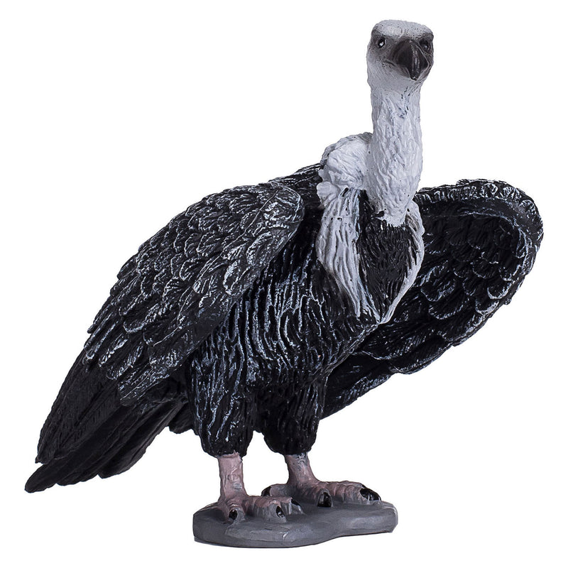Load image into Gallery viewer, Mojo wildlife vale gier - 387165

