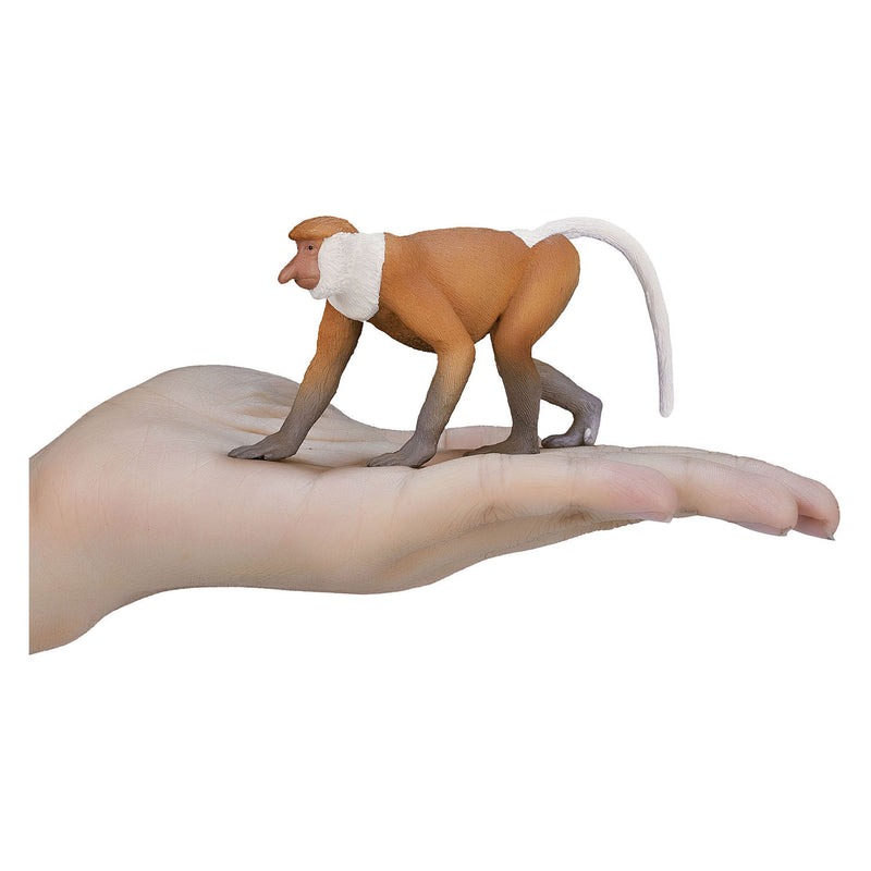 Load image into Gallery viewer, Mojo wildlife neusaap - 387176
