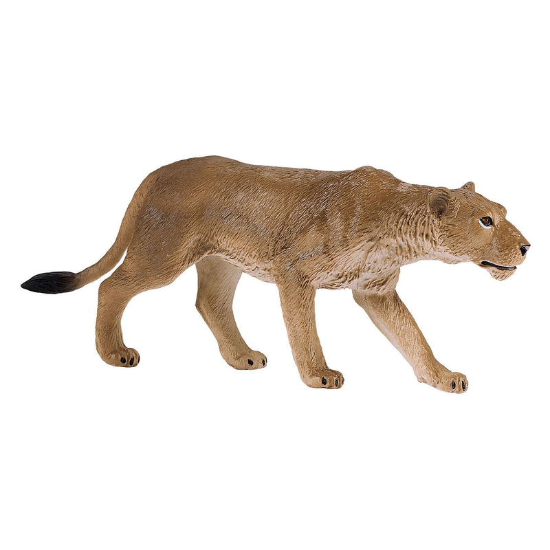 Load image into Gallery viewer, Mojo wildlife afrikaanse leeuwin - 381071
