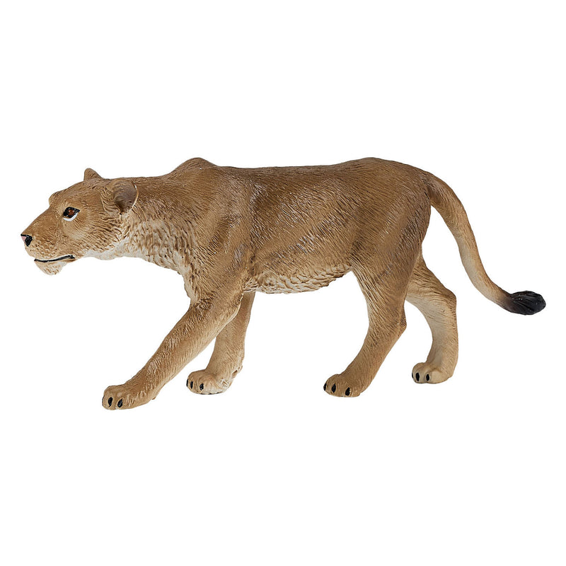 Load image into Gallery viewer, Mojo wildlife afrikaanse leeuwin - 381071
