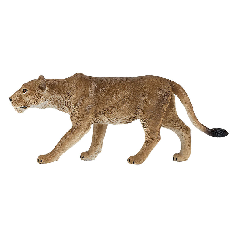 Load image into Gallery viewer, Mojo wildlife afrikaanse leeuwin - 381071
