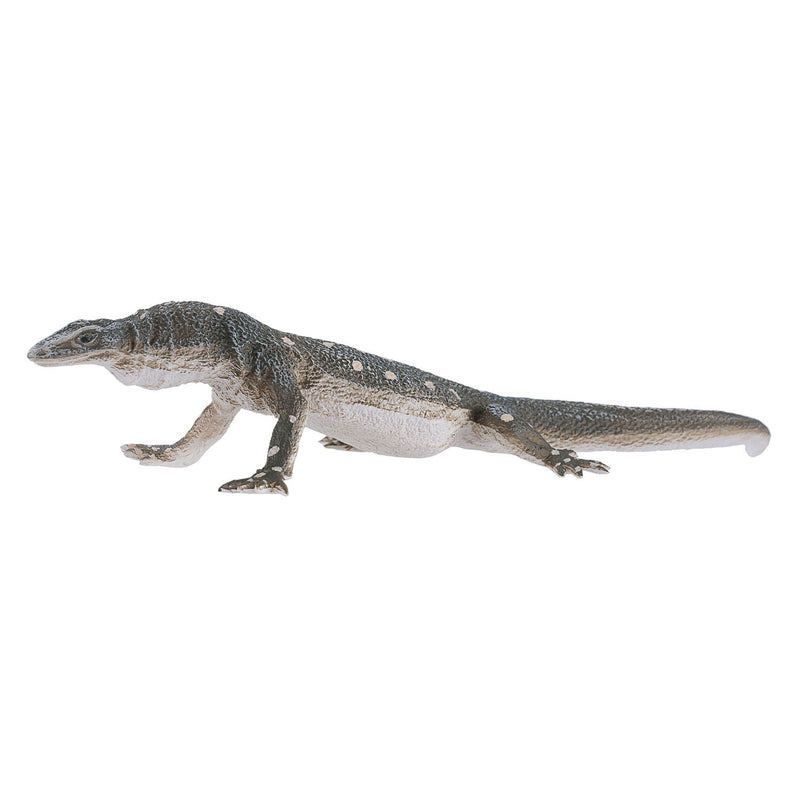 Load image into Gallery viewer, Mojo wildlife perentie hagedis - 381061
