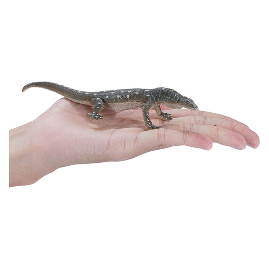 Mojo wildlife perentie hagedis - 381061