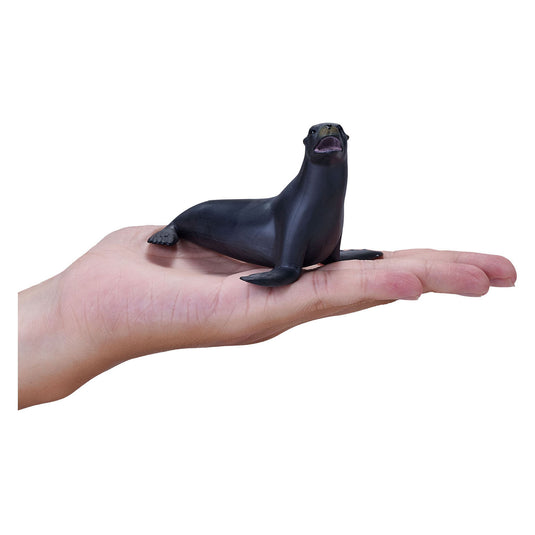 Mojo sealife californische zeeleeuw - 387115