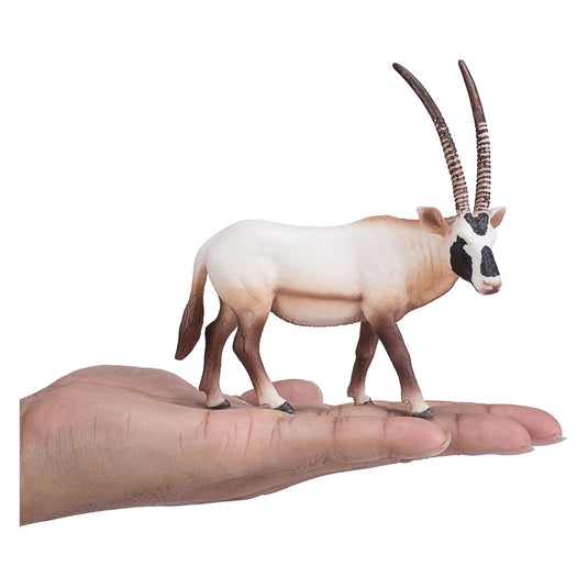 Mojo wildlife oryx - 387242
