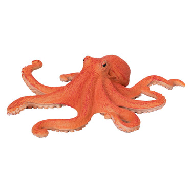 Mojo sealife octopus - 381036