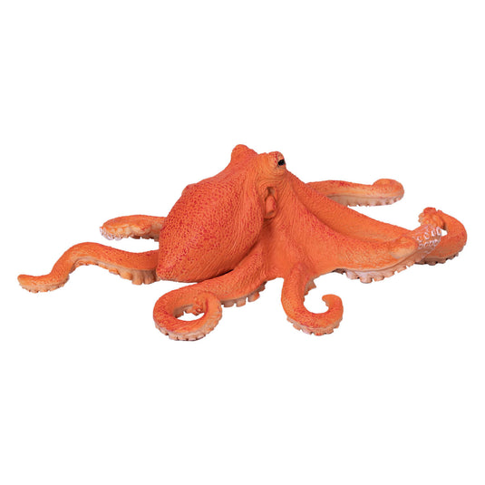 Mojo sealife octopus - 381036