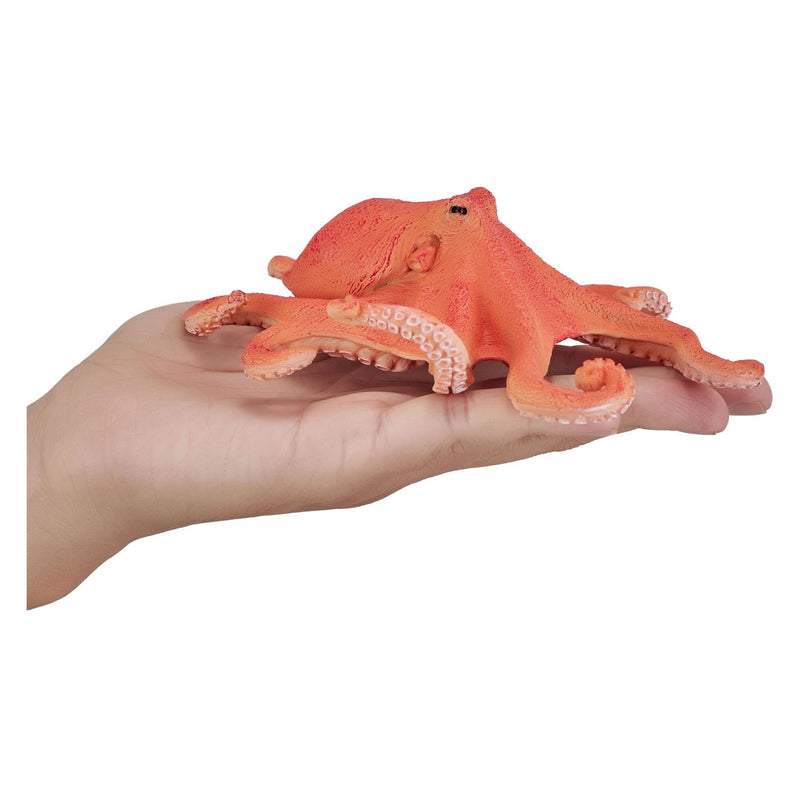 Load image into Gallery viewer, Mojo sealife octopus - 381036
