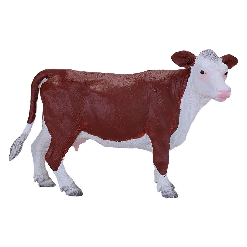 Load image into Gallery viewer, Mojo farmland hereford koe - 381074
