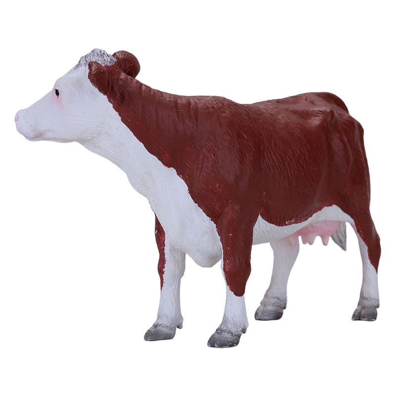 Load image into Gallery viewer, Mojo farmland hereford koe - 381074
