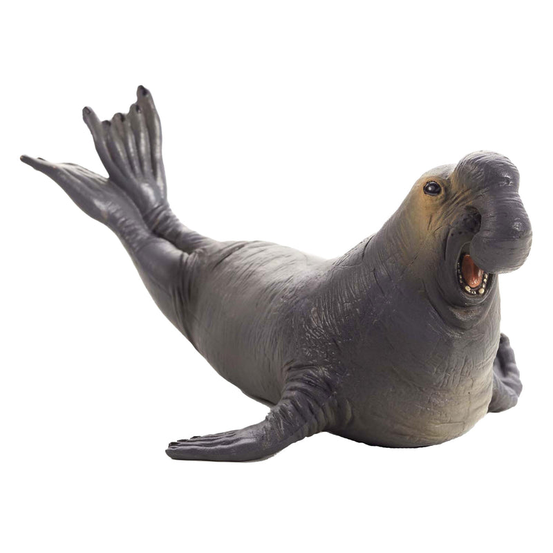 Load image into Gallery viewer, Mojo sealife zeeolifant - 387208
