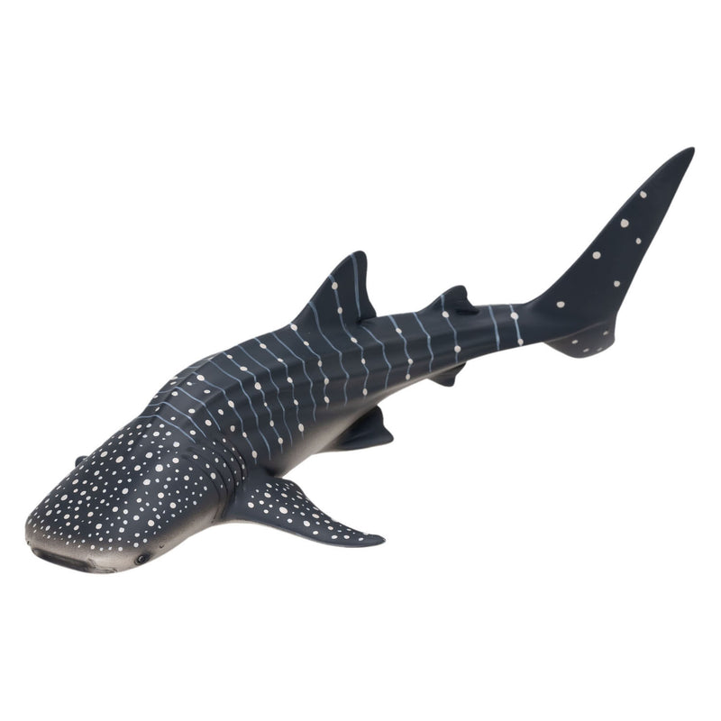 Load image into Gallery viewer, Mojo sealife walvishaai - 381038
