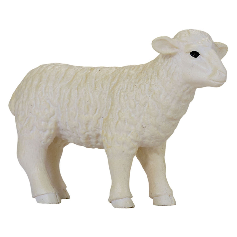 Load image into Gallery viewer, Mojo farmland mini boerderijdieren speelset, 12dlg. - 380053
