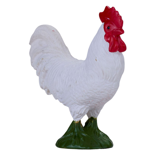 Mojo farmland mini boerderijdieren speelset, 12dlg. - 380053