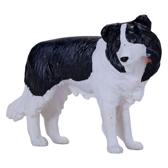 Mojo farmland mini boerderijdieren speelset, 12dlg. - 380053