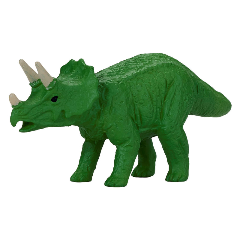 Load image into Gallery viewer, Mojo prehistorie mini dinosaurussen speelset, 12dlg. - 380055
