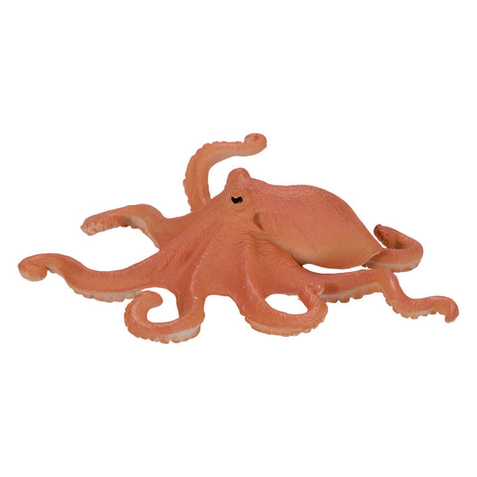 Mojo sealife mini zeedieren speelset, 12dlg. - 380056