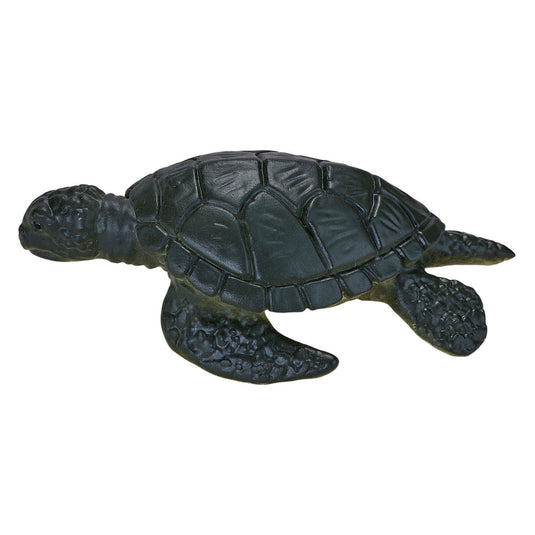 Mojo sealife mini zeedieren speelset, 12dlg. - 380056