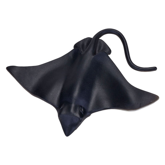 Mojo sealife mini zeedieren speelset, 12dlg. - 380056