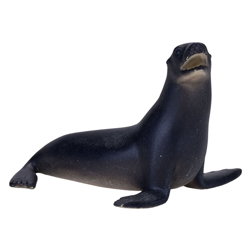 Load image into Gallery viewer, Mojo sealife mini zeedieren speelset, 12dlg. - 380056
