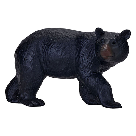 Mojo wildlife mini wilde dieren speelset, 12dlg. - 380057