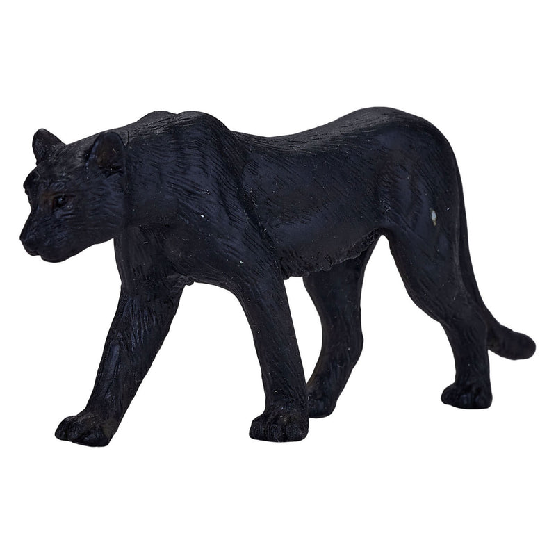 Afbeelding laden in galerijviewer, Mojo wildlife mini wilde dieren speelset, 12dlg. - 380057
