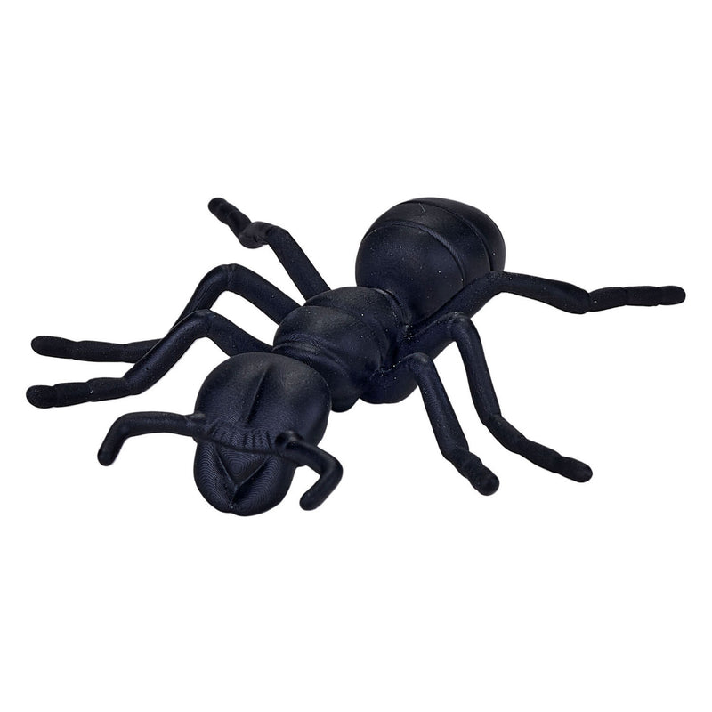Afbeelding laden in galerijviewer, Mojo wildlife mini insecten en spinnen, 12dlg. - 380058
