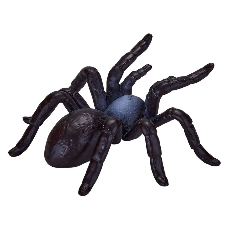 Afbeelding laden in galerijviewer, Mojo wildlife mini insecten en spinnen, 12dlg. - 380058
