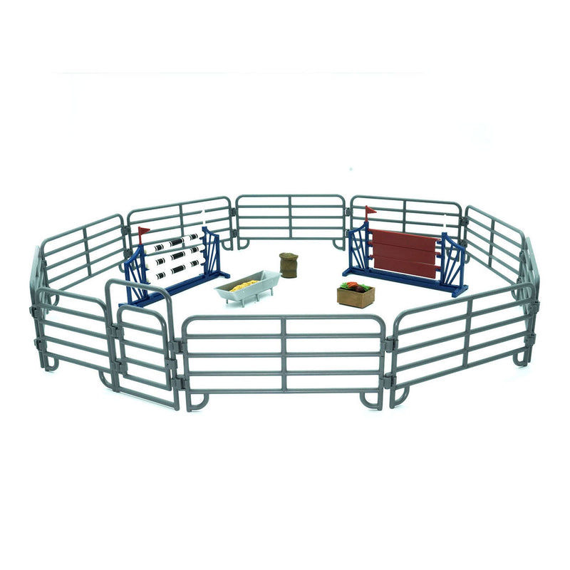 Load image into Gallery viewer, Mojo horse world ruiterring - 380062
