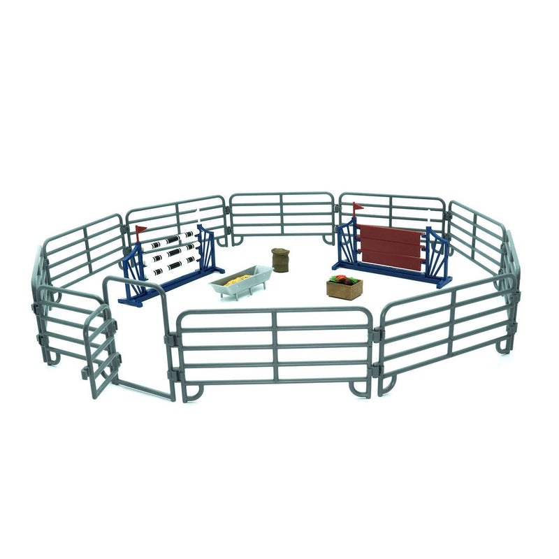 Load image into Gallery viewer, Mojo horse world ruiterring - 380062
