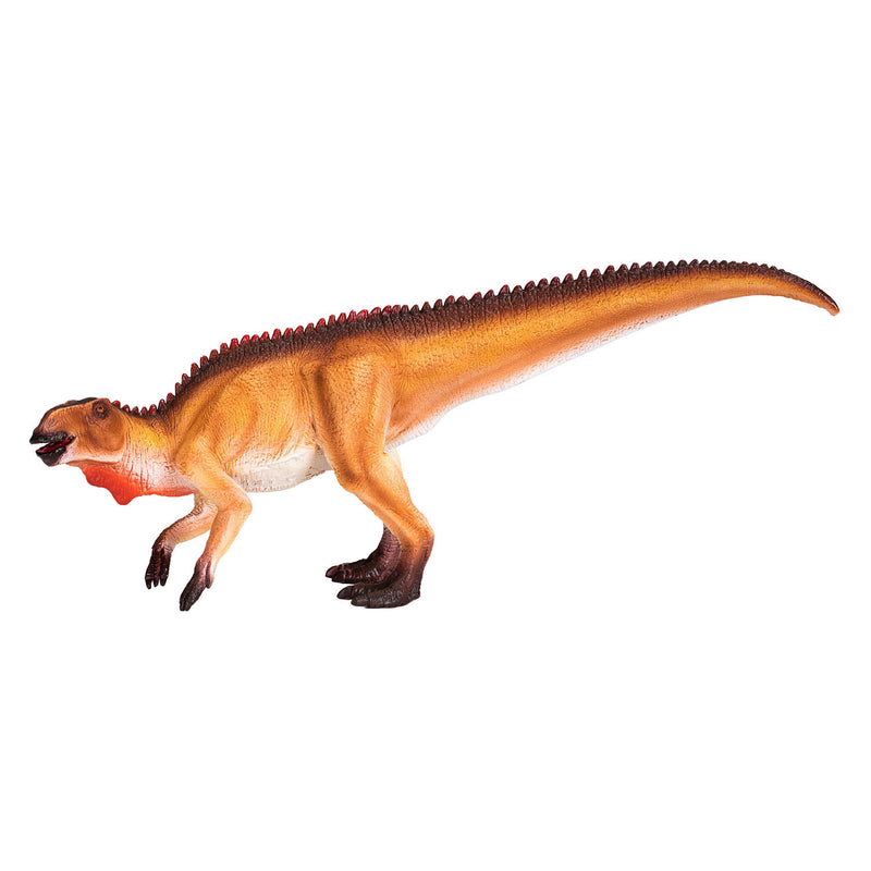Chargez l'image dans la visionneuse de la galerie, Mojo prehistorie luxe mandschurosaurus - 381024
