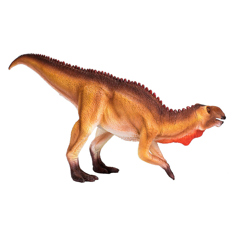 Chargez l'image dans la visionneuse de la galerie, Mojo prehistorie luxe mandschurosaurus - 381024
