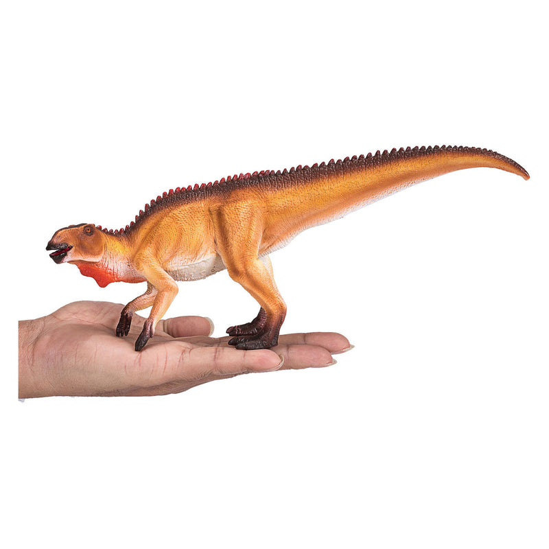 Load image into Gallery viewer, Mojo prehistorie luxe mandschurosaurus - 381024
