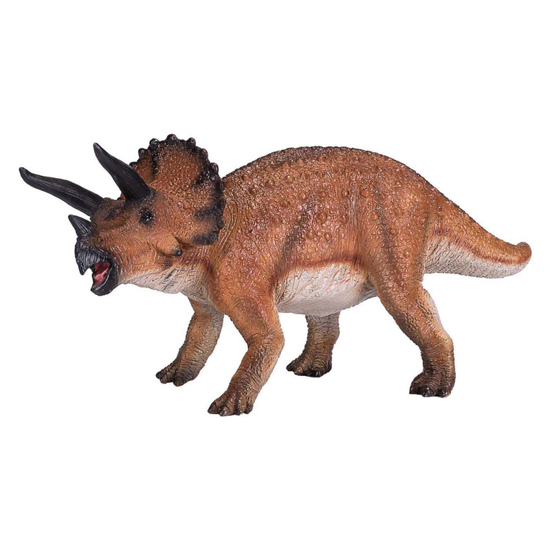 Load image into Gallery viewer, Mojo prehistorie mijn eerste dinosaurussen speelset, 5dlg. - 380028
