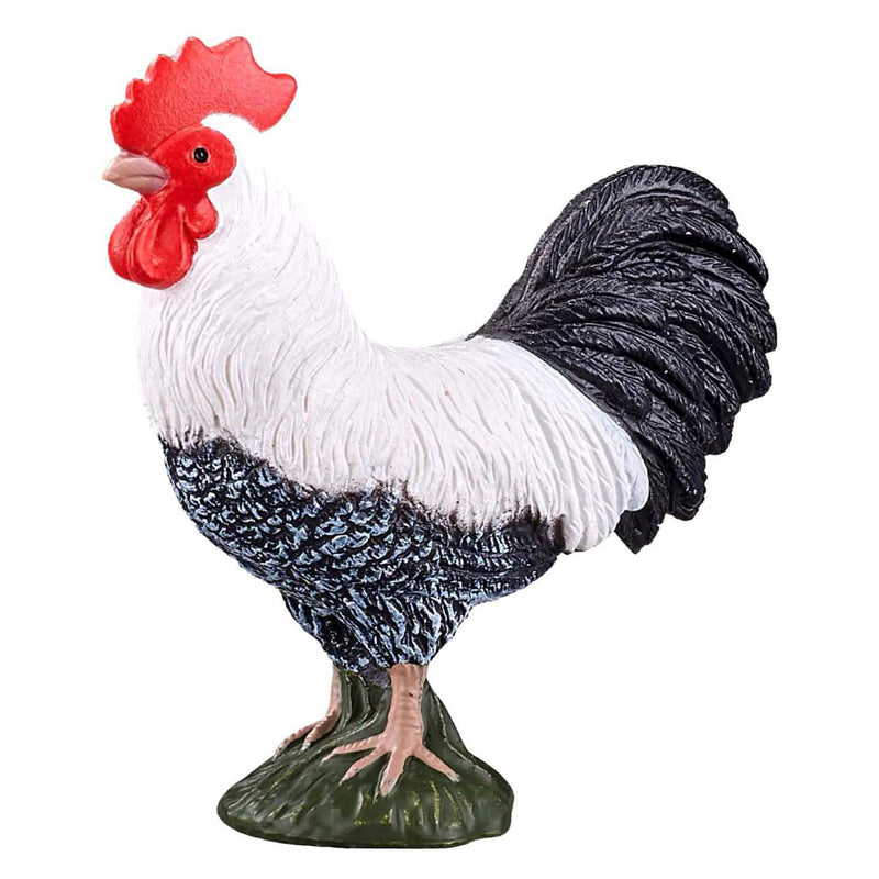 ギャラリービューアに画像をロードする, Mojo farmland boerderijdieren start speelset, 10dlg. - 380030
