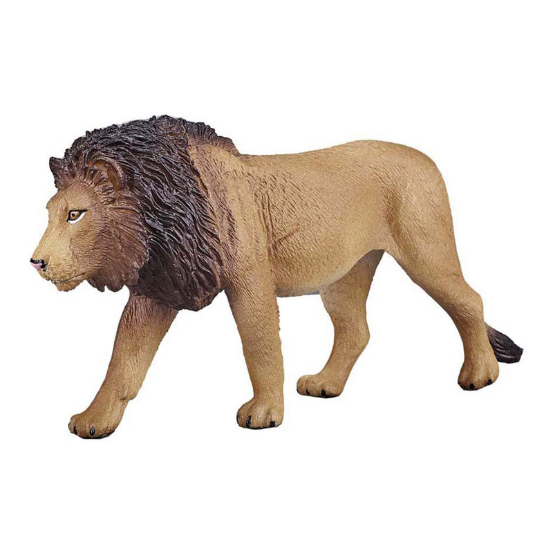 Chargez l'image dans la visionneuse de la galerie, Mojo wildlife wilde dieren safari speelset, 6dlg. - 380026
