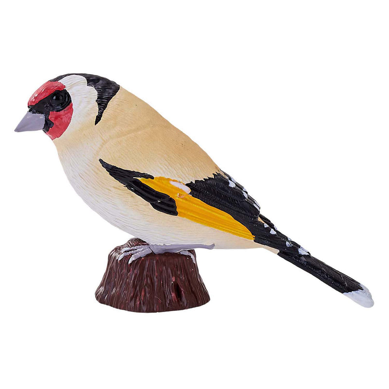 Load image into Gallery viewer, Mojo farmland europese goudvink - 381110
