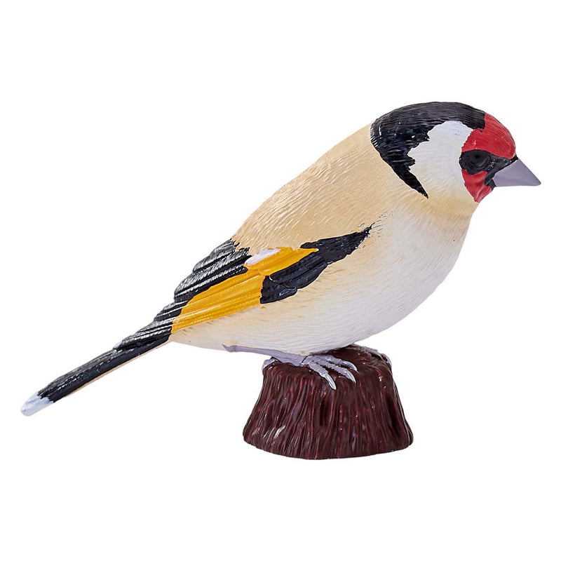 Load image into Gallery viewer, Mojo farmland europese goudvink - 381110
