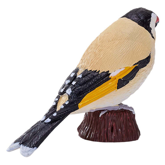 Mojo farmland europese goudvink - 381110