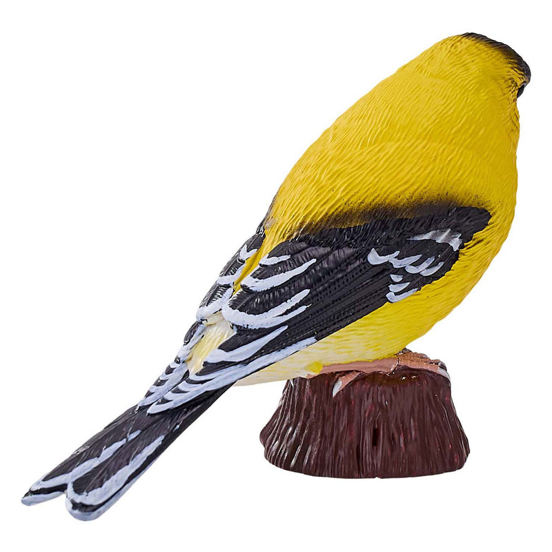 Load image into Gallery viewer, Mojo farmland amerikaanse goudvink - 381111
