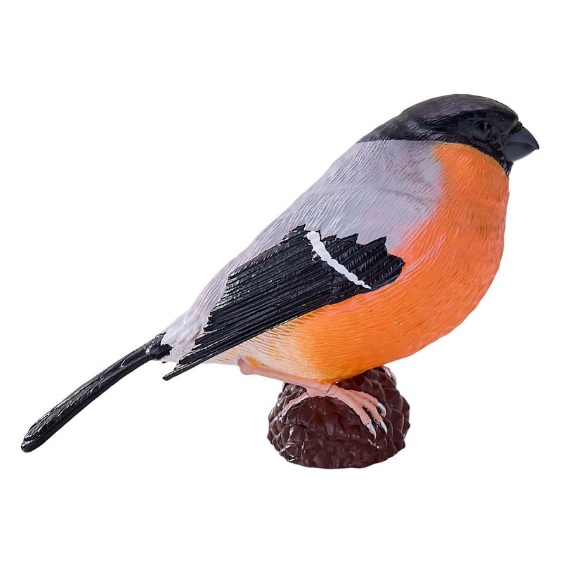 Load image into Gallery viewer, Mojo farmland goudvink - 381113
